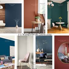„aegean teal ist einer von 12 beruhigenden, sonnenverwöhnten farbtönen, die benjamin moore zu trend wandfarben 2021 gekürt hat. 7 X Wandfarbe Des Jahres 2019 Wandfarbe Trends 2019 Lebe Lieber Fesch