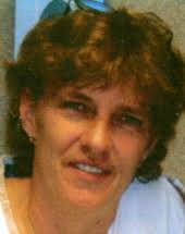 Obituary information for Crystal Roberts