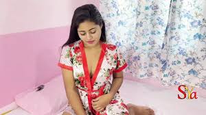 Desi Slut Bhabhis Awesome Sex with Brother in Law Hindi Audio