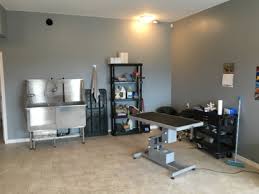 Sunbury transport ltd is trucking company providing freight transportation services and hauling cargo. Pet Shops In Waterville Sunbury Nb Yellowpages Ca