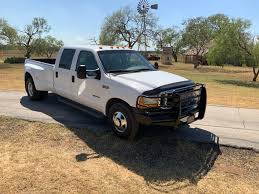 Image result for Chestnut 2000 F350