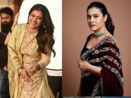 News, latest bollywood news, movies, filmography, photos, videos & much more on bollywood hungama Kajol Completes 28 Years In Bollywood Let S Look Into Her Fascinating Journey From Simran To Anjali