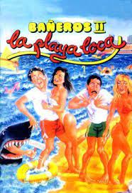 Gino renni, actor italiano, espectaculo, cantante, humorista, conductor de radio, animador, actor de television, actor de teatro, telenovelas argentinas, trabajo con natalia oreiro, facundo arana, chayanne, araceli gonzalez, grecia colmenares, javier gino renni actor, cantante y animador. Image Gallery For Baneros Ii La Playa Loca Filmaffinity