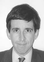 Founding a Charter School Honoring Hamlet Heroes