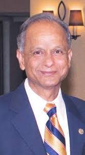 TCV_130507_Broad_Layout 1