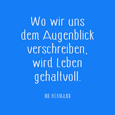 Kurze Geburtstagsgedichte Kurze Sprüche Und Lebensweisheiten