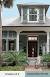 Seaside Beach House Exterior Color Schemes