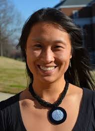 Laura Yee's Instagram, Twitter & Facebook