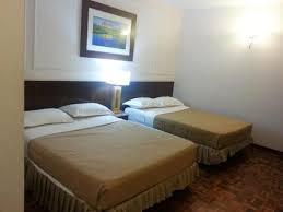 Can i cancel my reservation for. A Hotel Com A Famosa Resort Melaka Ferienhaus Malakka Malaysia Preis Bewertungen Reservierung Kontakt