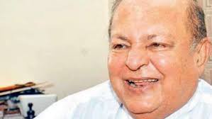 Jehan Appuhamy, Jagath Manuwarna and two others granted bail