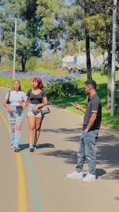 ሞቻለው ሞቻለው 😂😂🙆‍♂️