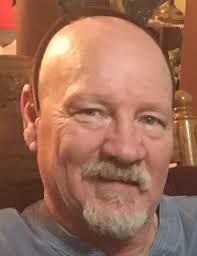 Obituary information for Dennis E. Browning