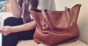 Fount Leather Bags Now In The Shop Love Bags Bags Leather Bag Leather