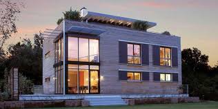 Maison Ossature A Bois Avec Images Plan Maison Ossature Bois Prix Maison Ossature Bois Maison Ossature Bois