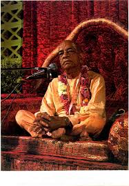 s I CAITANYA- CARITAMRTA