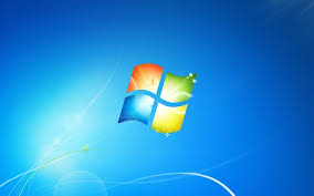 Hd, 1024x768, 1280x1024, 1400x1050, 1280x800, 1440x900. Awesome Desktop Wallpapers The Windows 7 Edition