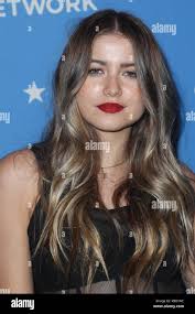 David reyes hi-res stock photography and images