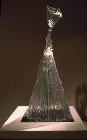 Maybe you would like to learn more about one of these? 16 Fulgurite Lightning Glass Ideas Fulgurite Lightning Lightning Strikes