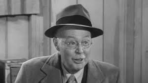 Watch Petticoat Junction S01:E01