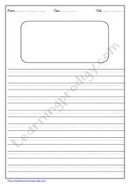 sample paper with lines writing practice for kids handwriting paper for preschoolers learningprodigy english english alphabets tracing english n subjects