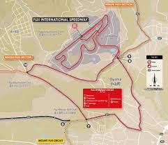Consultez les dernières nouvelles, le tableau des médailles, le portrait des principaux athlètes canadiens et internationaux à surveiller, les disciplines et l'horaire télé et des. Zbmz 1cxairu M