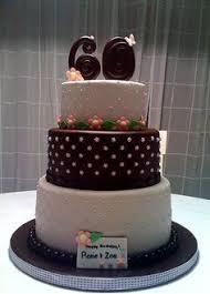 Celebrate with a sixtieth personalised cake, what's more, you can send it through the post. 17 60th Birthday Cakes Ideas 60th Birthday Cakes 60th Birthday 50th Birthday Cake