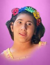 Obituary information for Kamryn Lynn Gentry