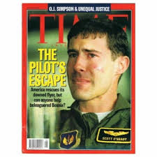 The Sailing Pilots of the Bristol Cha..., Stuckey, P.J. 9781900178327