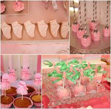 Birthday Ideas In Dallas For Adults Ballerina Party Ideas For Graduation Celebration Ballerina Party Ballerina Party Decorations Ballerina Party Invitations