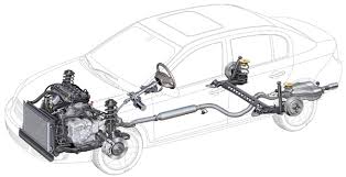 Pioneer double den;rockford prime 500/1 mono amp, 2x12rockford p1;crab intake option#3 & fpu 2007 pontiac g6 gt sedan cobalt red. Pontiac G5 Exhaust Diagram Wiring Diagram Seek Network Seek Network Piuconzero It