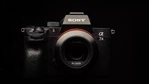 We did not find results for: Seven Reasons Why The Sony A7 Iii Is The Best Wedding Photography Camera You Can Buy Fstoppers