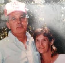 Belva Bray Obituary (2012)