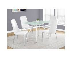 Shop with afterpay on eligible items. Dining Table Monarch I1032 Lastman S Bad Boy