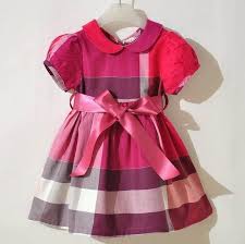 Compare Prices On 5 Year Old Girl Dress Online Shopping Buy Low Price 5 Year Old Girl Dress At Fa Girls Dresses Online Kids Summer Dresses Cotton Dress Summer