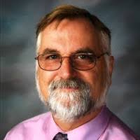 Anne Moran Email & Phone Number