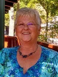 Randy Holifield's Instagram, Twitter & Facebook