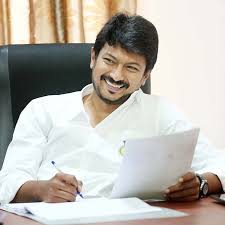 Udhayanidhi Stalin S Wiki Age Height Physical Appearance Wife Girlfriend Family Relationship Biography Facts Photos Videos More Official page see more of udhayanidhi stalin on facebook. udhayanidhi stalin s wiki age height