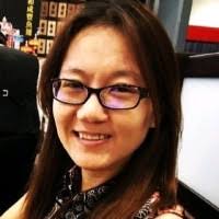 Siraprapa Watakit Email & Phone Number