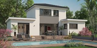 Maybe you would like to learn more about one of these? Les Materiaux Utilises Pour La Construction D Une Maison