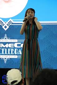 Aya Hirano Wikipedia Nabil elouhabi voices cypher in valorant. aya hirano wikipedia