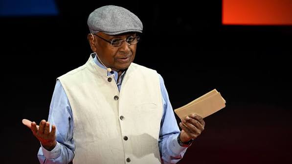 How sport helped end apartheid in South Africa