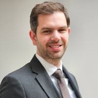 Deepak Rathi Email & Phone Number