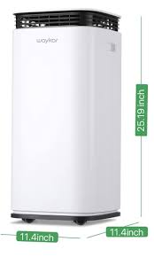 Trusted by tradespeople and professionals. 4 6 Best Whole House Dehumidifiers In 2021 Ducted Portable