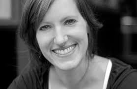 LeseBlick: [Rezension] Die Duftapotheke 1