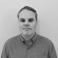 Ryan Tully Email & Phone Number