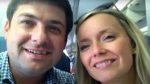 Everything You Need To Know About Mallorie Rasberry From Home Town