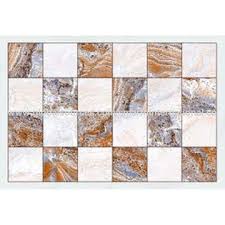 Safe soft and durable non toxic tested free of lead bpas and phthalates foam tiles by stalwart are used to protect your floor and create a c. Ceramic Wall Tiles Bathroom Kitchen Living Room Floor Tiles Interior Wall Global Sources