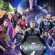 Watch hd movies online for free and download the latest movies. Avengers Endgame Full Movie Watch Online 123movies Watch Film 2019 Twitter