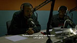 Image result for luke cage