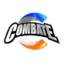 Un programa de entretenimiento donde dos equipos de jóvenes compiten en distintas pruebas de destreza física, habilidad mental y talento. Hoy Le Dimos Inicio A La Nueva Era De Combate Guatemala Facebook